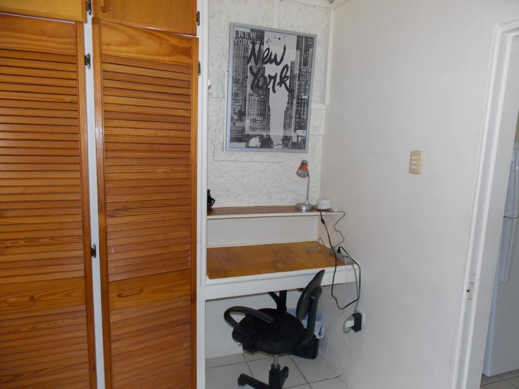Stewart Apt- Trincity, Airport, Washer, Dryer, Office, Cable , Wifi Camera foto